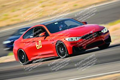 media/Jun-07-2025-Speed Ventures (Sat) [[b125dfaa5b]]/Yellow group/Turn 2 (Session 1)/